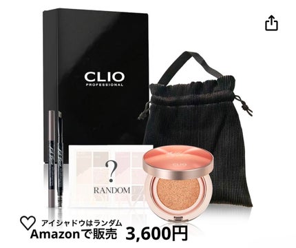 ナチュラル チークN/CEZANNE/パウダーチークを使ったクチコミ(8枚目)