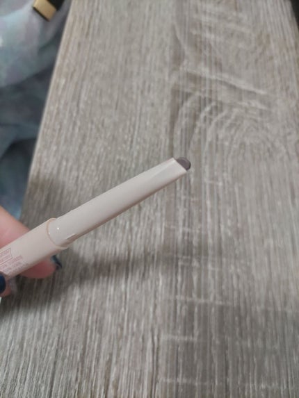 すーぴー on LIPS 「キレイアンドコーシリーズ☆クッションファンデーションパフがしっ..」(1枚目)