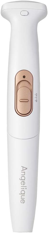 Angelique(アンジェリーク) Iラインシェーバー MXIS-100