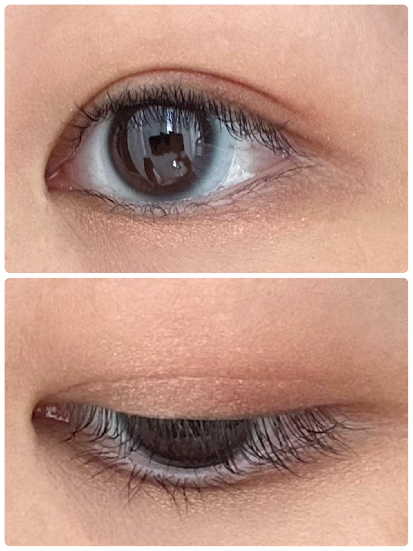 アイ カラー クォード/TOM FORD BEAUTY/アイシャドウパレットを使ったクチコミ(3枚目)