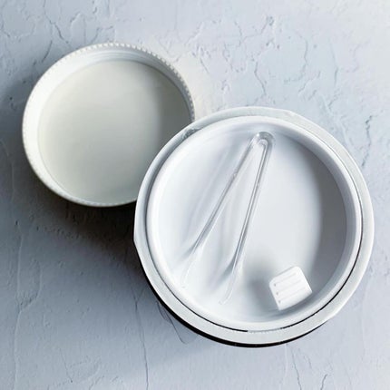 ディープビタCパッド/MEDICUBE/トナーパッドを使ったクチコミ(2枚目)