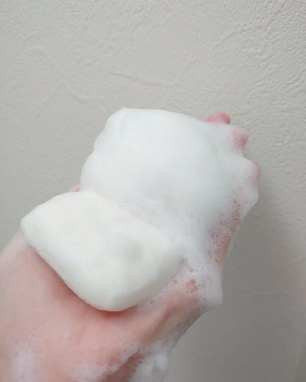 素肌つるつるセット/ヴァーナル/スキンケアキットを使ったクチコミ(7枚目)