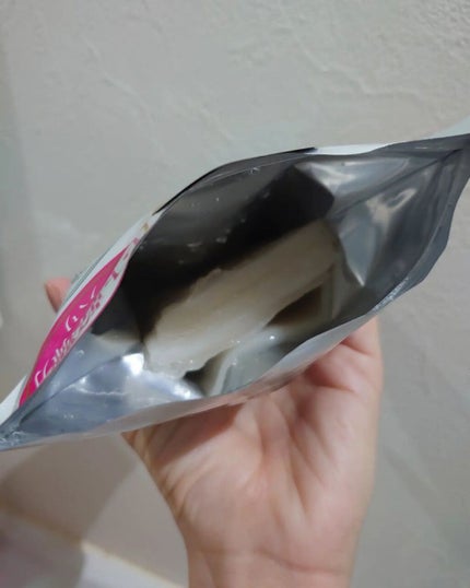 ヒト幹細胞フェイスマスク/アロヴィヴィ/シートマスク・パックを使ったクチコミ(2枚目)