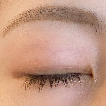 プロ アイ パレット/CLIO/アイシャドウパレットを使ったクチコミ(6枚目)