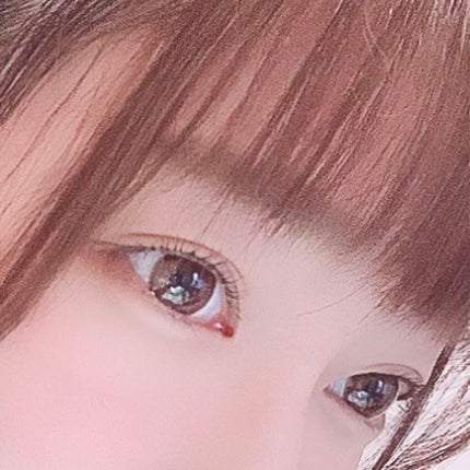 クイックラッシュカーラー/キャンメイク/マスカラ下地を使ったクチコミ(1枚目)