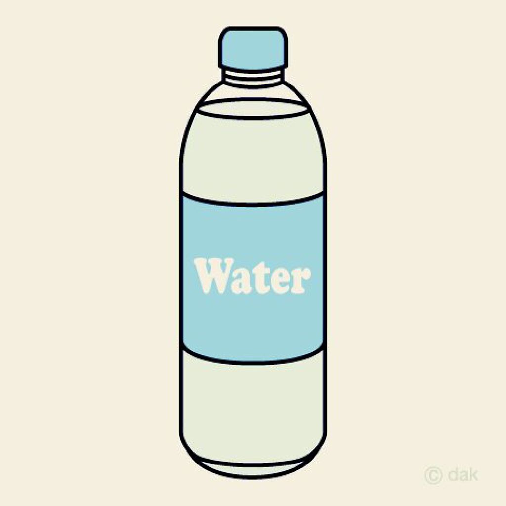 サントリー天然水/サントリー/ミネラルウォーターを使ったクチコミ（1枚目）