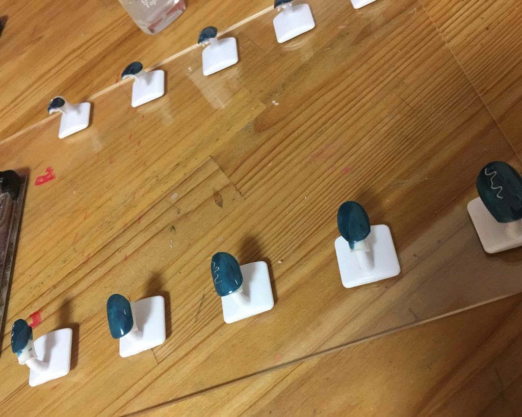 フック/セリア/その他を使ったクチコミ(1枚目)