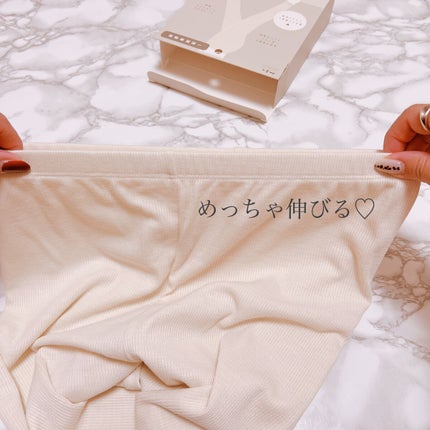 3COINS/3COINS/その他を使ったクチコミ(4枚目)