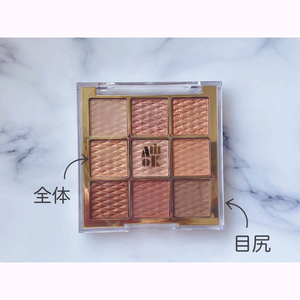 TOPARDS 1day/TOPARDS/ワンデー(1DAY)カラコンを使ったクチコミ(4枚目)