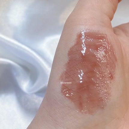 ストロビングフェイスキューブ/TWO SLASH FOUR/ハイライトを使ったクチコミ(9枚目)