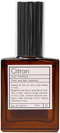 15ml