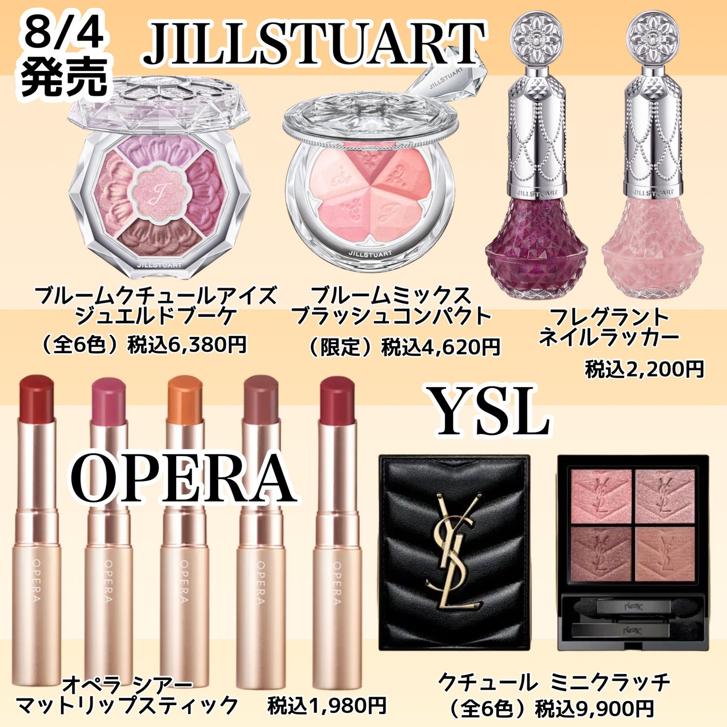 レブロン キス シュガー スクラブ/REVLON/リップスクラブを使ったクチコミ(2枚目)