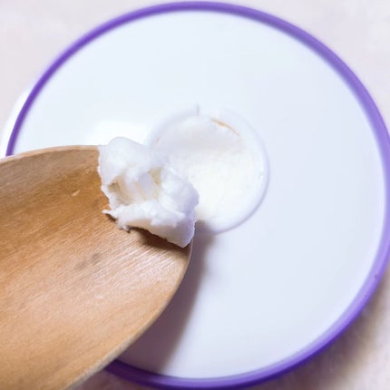 ロゼット洗顔パスタ ホワイトダイヤ/ロゼット/洗顔フォームを使ったクチコミ(7枚目)