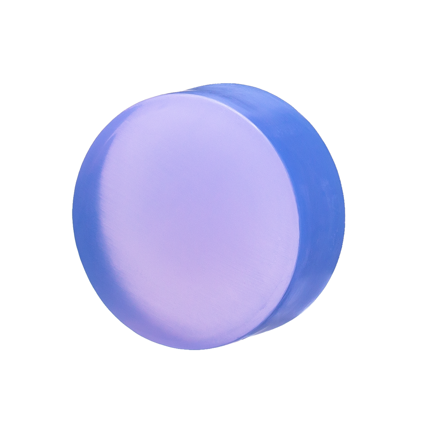 レナトス ソープAc レナトス