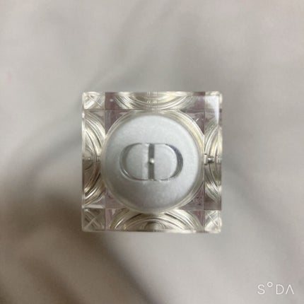 ミス ディオール ブルーミング ブーケ ローラー パール/Dior/香水(レディース)を使ったクチコミ(6枚目)