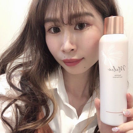 を使ったクチコミ(3枚目)