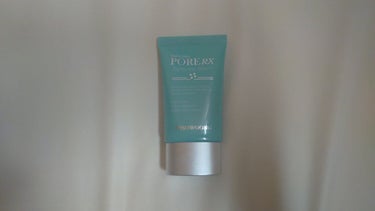 TOSOWOONG PORE RX Tightening Serum