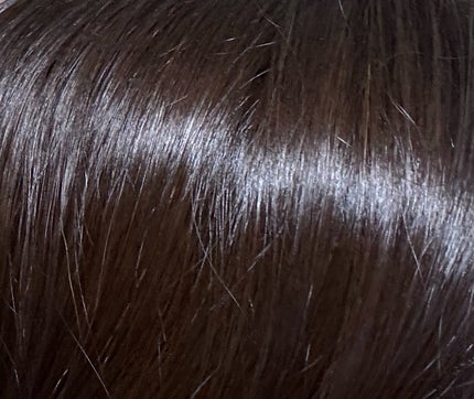 ザ・リッチ ヘアオイルMNM/SILK THE RICH/ヘアオイルを使ったクチコミ(5枚目)