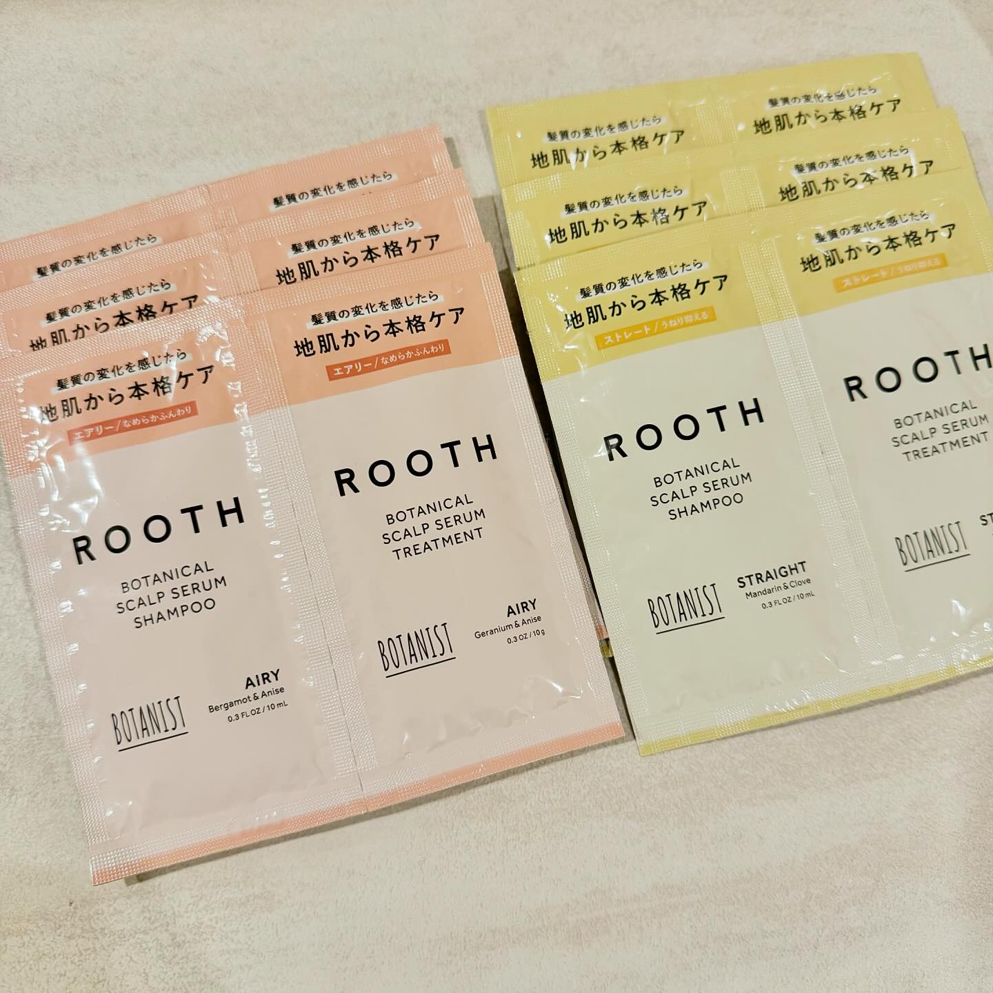 ブルーム ボックス/BLOOMBOX/その他を使ったクチコミ（3枚目）