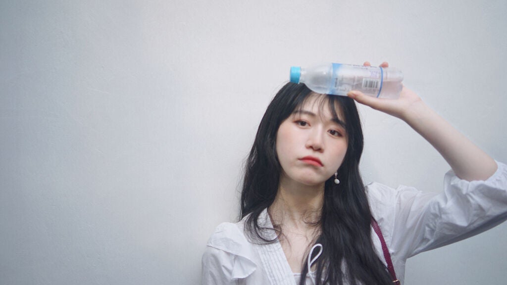 小咸 on LIPS 「Share#はじめての投稿..」(2枚目)