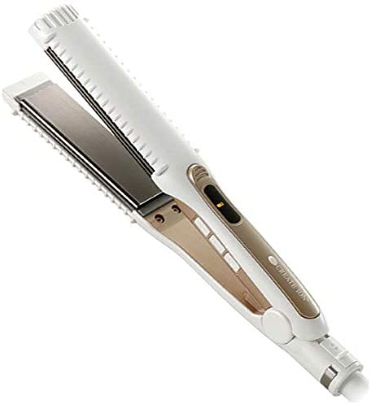 クレイツイオン アイロン クラインストレート CREATE ION