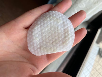 多機能温冷美顔器/ANLAN/美顔器・マッサージを使ったクチコミ(2枚目)