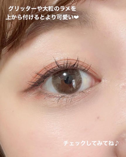 ごんす@YouTube始めました on LIPS 「《keybo夏のプールや海に❤︎》暑くなったら海やプールに行く..」(5枚目)