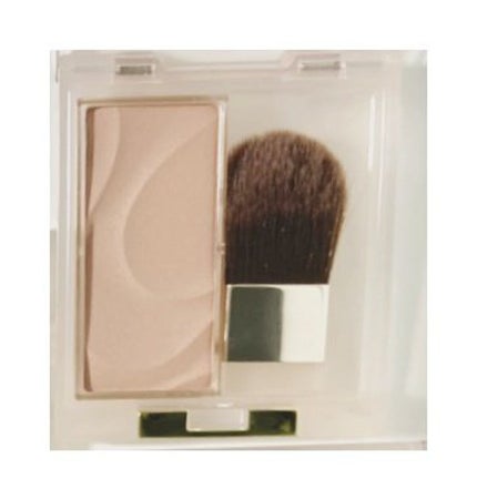 シームレストーン ブラッシュ/excel/パウダーチークを使ったクチコミ(2枚目)