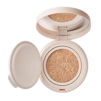 SF02 ミディアムベージュ(本体)