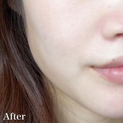 シアーマットシェーディング/Ririmew/シェーディングを使ったクチコミ(6枚目)