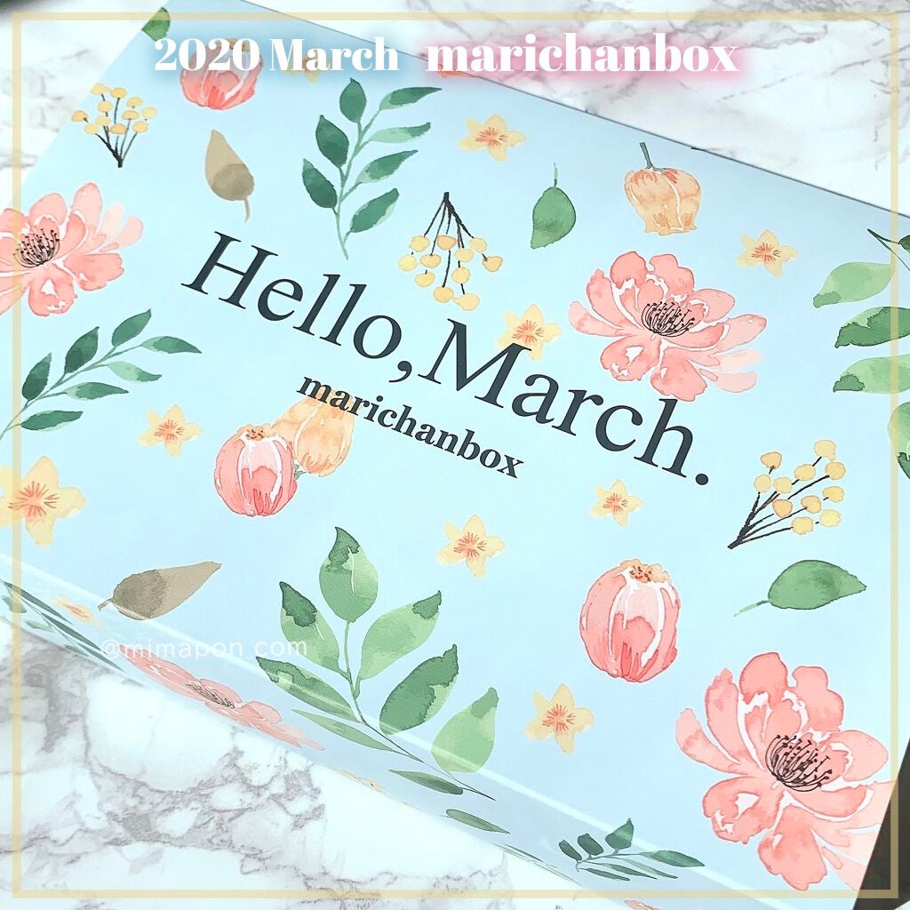 クリーンイットゼロ クレンジングバーム オリジナル/BANILA CO/クレンジングバームを使ったクチコミ(5枚目)