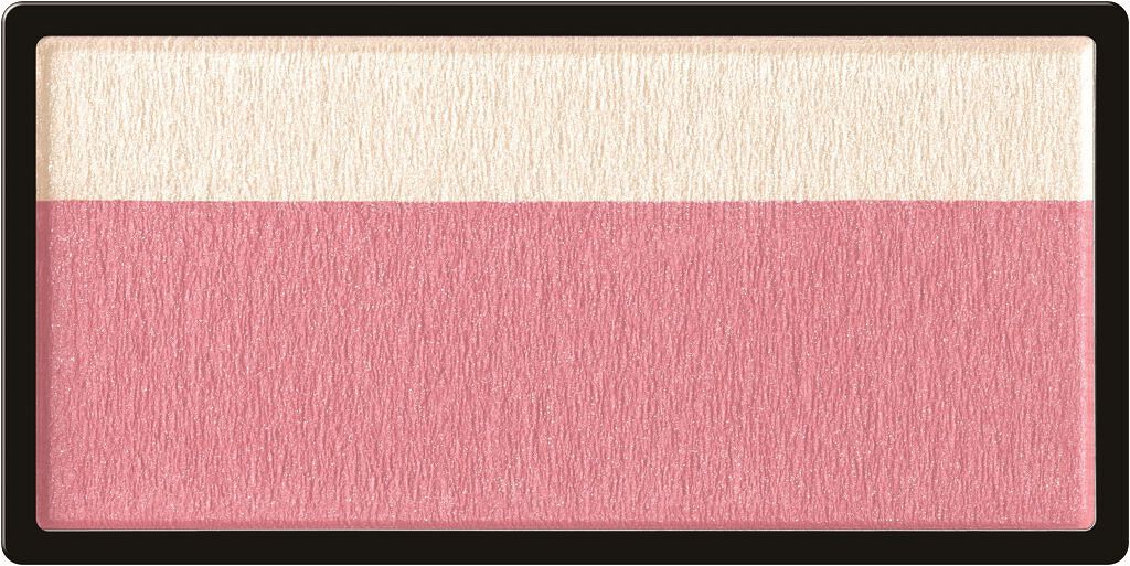 ドラマティックチークカラー (パウダー) PK321 ベリーマカロン