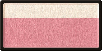 PK321 ベリーマカロン