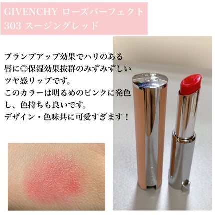 M·A·C ミネラライズ スキンフィニッシュ/M・A・C/パウダーハイライトを使ったクチコミ(3枚目)