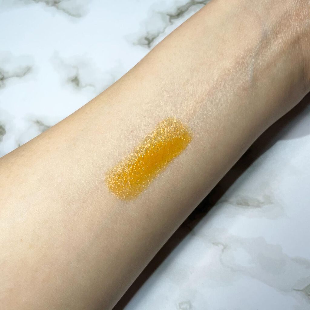 ケイト リップモンスター/KATE/口紅を使ったクチコミ(2枚目)