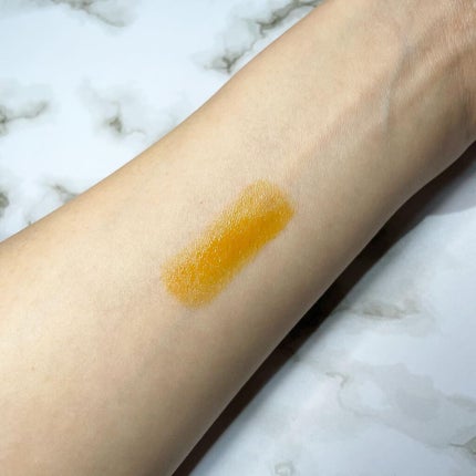 ケイト リップモンスター/KATE/口紅を使ったクチコミ(2枚目)