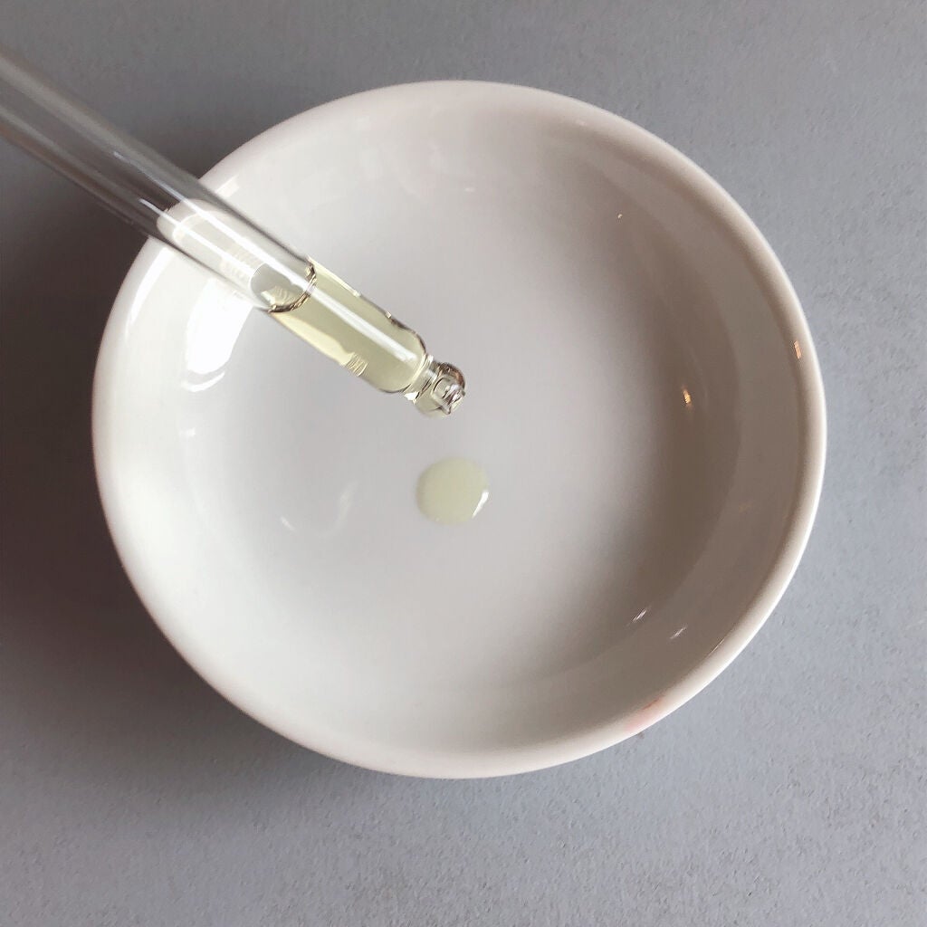 Granactive Retinoid 2% in Squalane/The Ordinary/美容液を使ったクチコミ(2枚目)