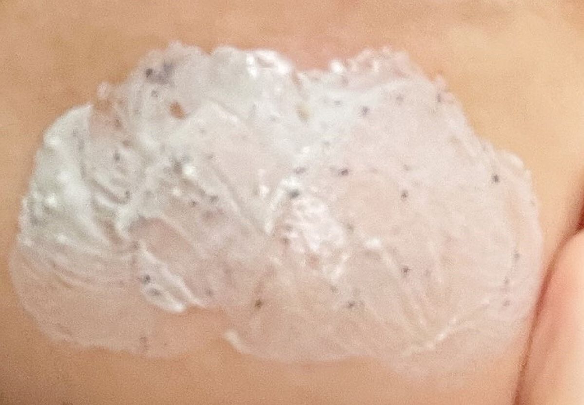 シカテロル美容液/beplain/美容液を使ったクチコミ(4枚目)