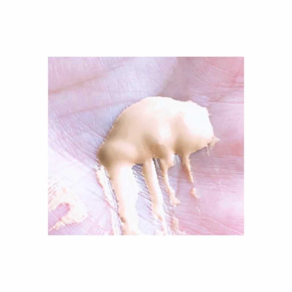 薬用 スキンケアファンデーション(パウダリー)/d プログラム/パウダーファンデーションを使ったクチコミ(2枚目)