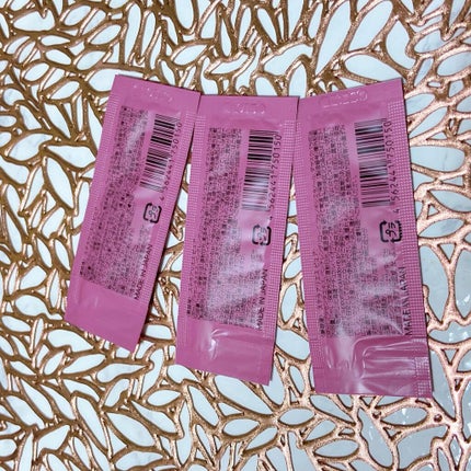 ステラアリエス ピュア/ステラ/美容液を使ったクチコミ(5枚目)