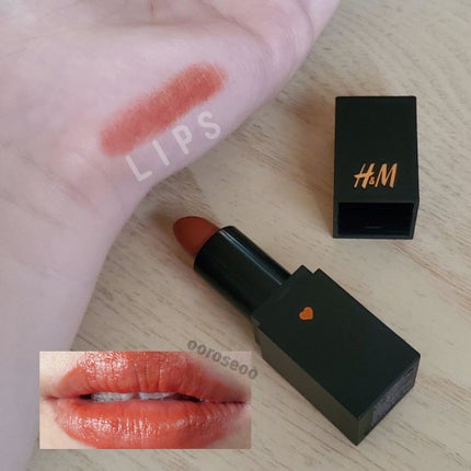 Gina 2020年1月号/Gina/雑誌を使ったクチコミ(2枚目)