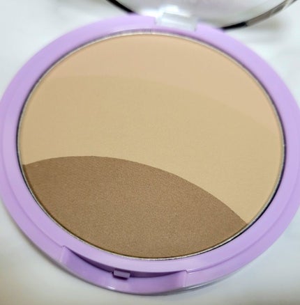 フェイスカバーフィット3Dクッション/IBIM/クッションファンデーションを使ったクチコミ(5枚目)