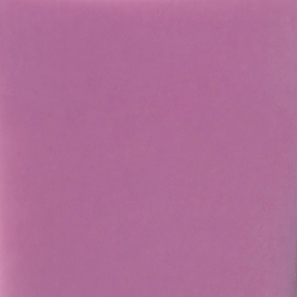 ネイル カラー ポリッシュ 160 漿果 -SHOUKA(限定色)