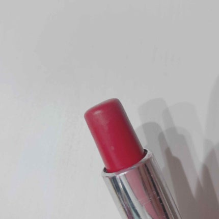 口紅(詰替用)/ちふれ/口紅を使ったクチコミ(1枚目)