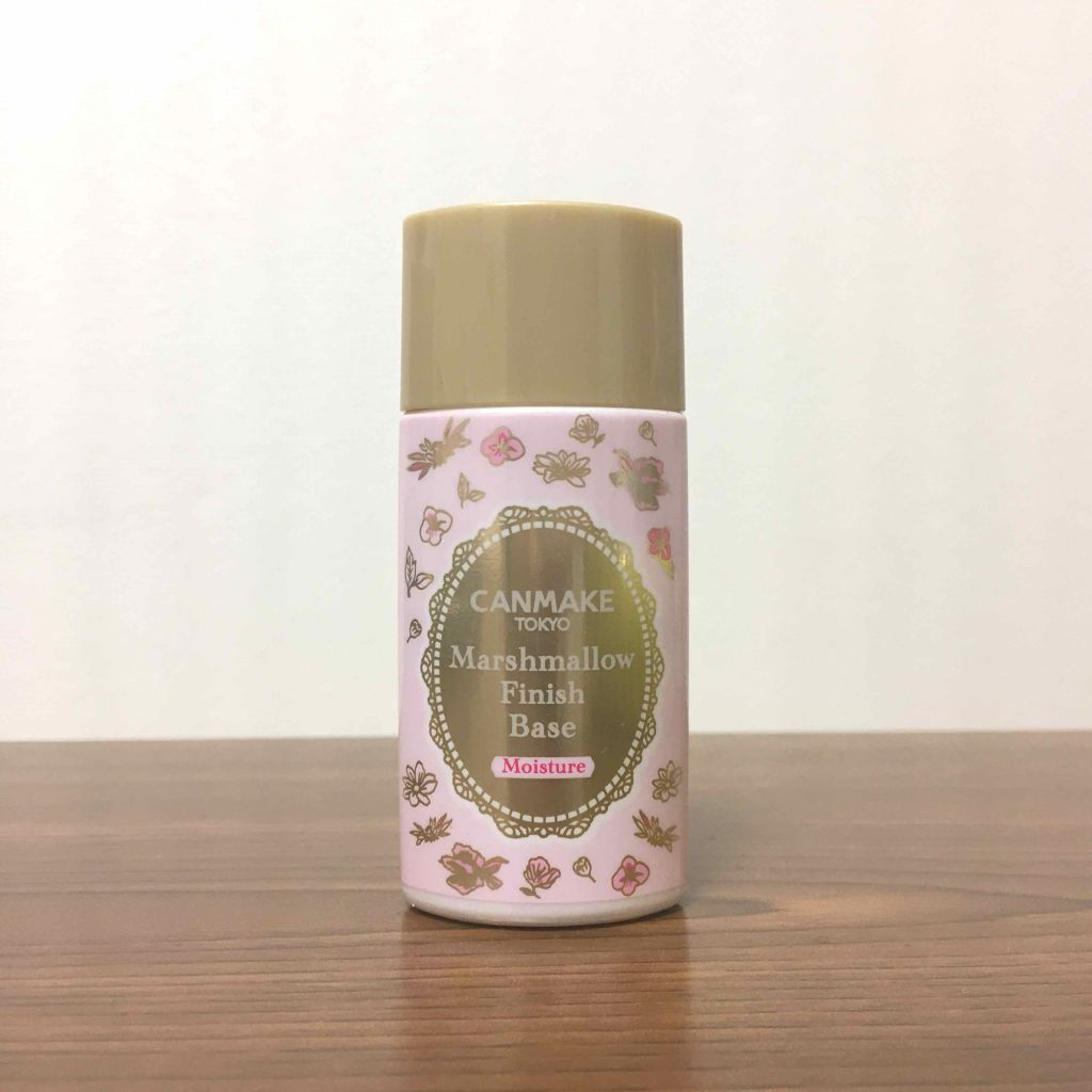 カラーステイ メイクアップ D/REVLON/リキッドファンデーションを使ったクチコミ（3枚目）