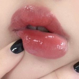 M·A·C プレップ プライム リップ/M・A・C/リップクリームを使ったクチコミ(2枚目)