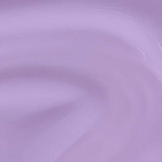 ネイルラッカー HRQ12 Sickeningly Sweet