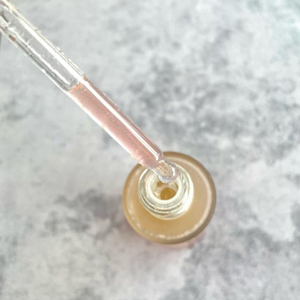 ãã ð°ð·çŸå®¹ãã㢠on LIPS ã#sponsoredèã®ããã€ãã«æ©ã人ã¯äœ¿ã£ãŠã»ããð°ð·éåœ..ãïŒ4æç®ïŒ