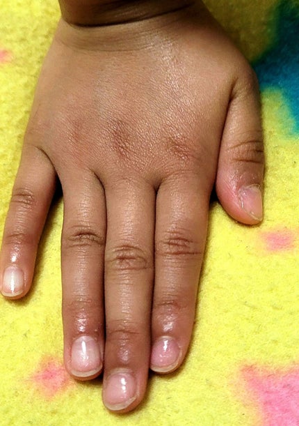 レチノール スーパーバウンス セラム/IOPE/美容液を使ったクチコミ(4枚目)