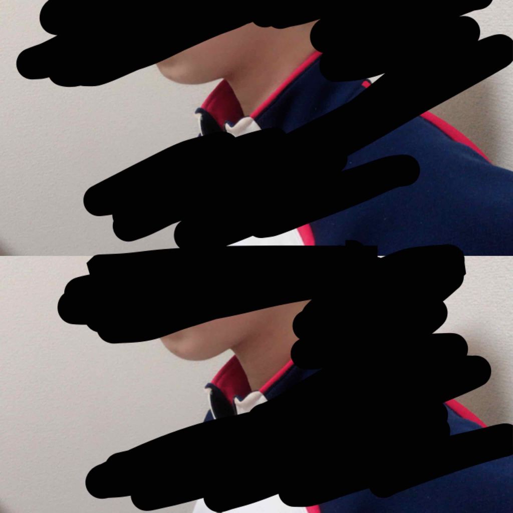 なゆた on LIPS 「こんにちは🙇🏻♀️見てくださりありがとうございます最近スマホ..」(3枚目)